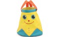 Ведро-сумка "Морская звезда" Melissa & Doug