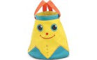 Ведро-сумка "Морская звезда" Melissa & Doug