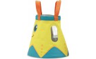 Ведро-сумка "Морская звезда" Melissa & Doug