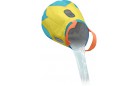Ведро-сумка "Морская звезда" Melissa & Doug