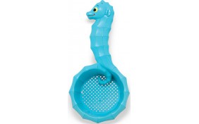 Ситечко "Морской конек" Melissa & Doug