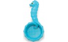 Ситечко "Морской конек" Melissa & Doug
