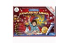 Говорящая ручка – ЗНАТОК ІІ с обучающей звуковой игрой 
