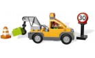 Эвакуатор Lego Duplo