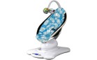 Кресло-качалка MamaRoo