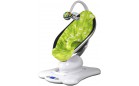 Кресло-качалка MamaRoo