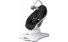 Кресло-качалка MamaRoo