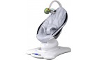 Кресло-качалка MamaRoo