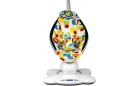 Кресло-качалка MamaRoo