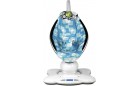 Кресло-качалка MamaRoo