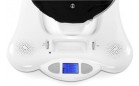 Кресло-качалка MamaRoo