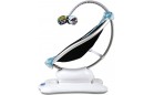 Кресло-качалка MamaRoo