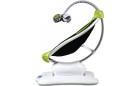 Кресло-качалка MamaRoo
