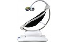 Кресло-качалка MamaRoo