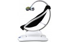 Кресло-качалка MamaRoo