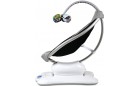 Кресло-качалка MamaRoo