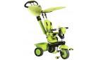 Велосипед Smart Trike Zoo 3в1 - лягушонок