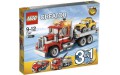 Пикап Lego Creator