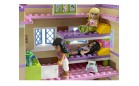 Летняя школа верховой езды Lego Friends