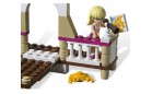 Аэроклуб Хартлейка Lego Friends