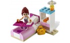 Спальня Мии Lego Friends