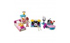 Спальня Мии Lego Friends
