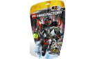 Главный мститель Lego Hero Factory 6222