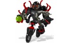 Главный мститель Lego Hero Factory 6222