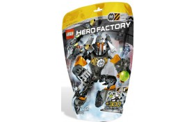Балк Lego Hero Factory