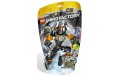 Балк Lego Hero Factory