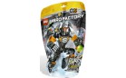 Балк Lego Hero Factory