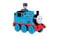 Паровозик Tomy Томас Push 'n' GO
