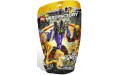Волтикс Lego Hero Factory