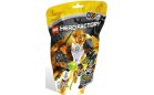 Некс Lego Hero Factory