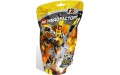 XT4 Lego Hero Factory