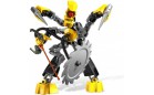 XT4 Lego Hero Factory