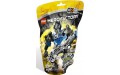 Стрингер Lego Hero Factory