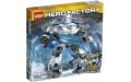 Стормер XL Lego Hero Factory