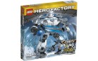 Стормер XL Lego Hero Factory