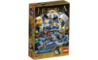 "Героика" - Илрион Настольная игра Lego