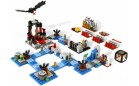 "Героика" - Илрион Настольная игра Lego