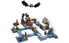 "Героика" - Илрион Настольная игра Lego