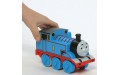 паровозик Tomy Томас со звуковым эффектом