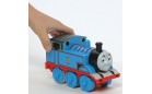 паровозик Tomy Томас со звуковым эффектом