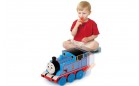Паровозик Tomy Томас со свистком