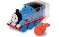 Паровозик Tomy Томас со свистком