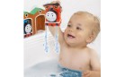 Водяная игрушка Tomy "Томас, Джеймс и Перси"