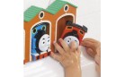 Водяная игрушка Tomy "Томас, Джеймс и Перси"