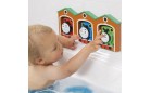 Водяная игрушка Tomy "Томас, Джеймс и Перси"