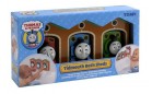 Водяная игрушка Tomy "Томас, Джеймс и Перси"